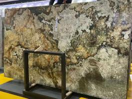Shangri-La Granite