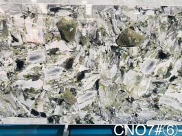 White Beauty Marble