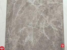 Marble vein sintered stone slab
