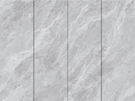 Airland Grey marble look sintered stone slab