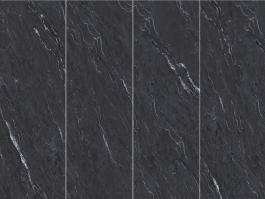 Gucci Black sintered stone slab