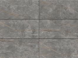 Allure Royale sintered stone slab