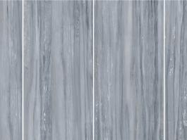 Palissandro Blue sintered stone slab