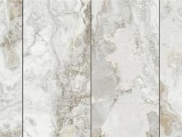 Onice Grigio Nuvolato sintered stone slab
