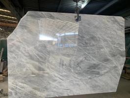 Himalayan Gray Marble