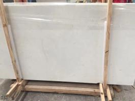 Thassos Crystallina Marble
