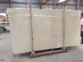 Menes Gold Marble