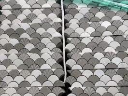 马赛克