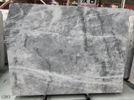 Emperador Grey Marble
