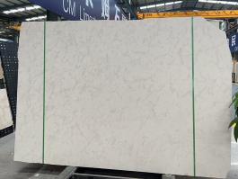 Yuguo Light Grey limestone