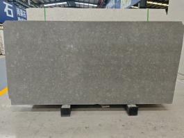 Dark Grey limestone slab