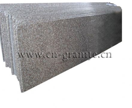 G664 granite countertop